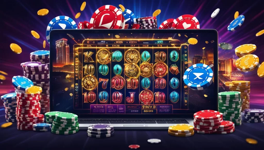 Sẵn sàng chơi tại 188bet 250 website chính thức