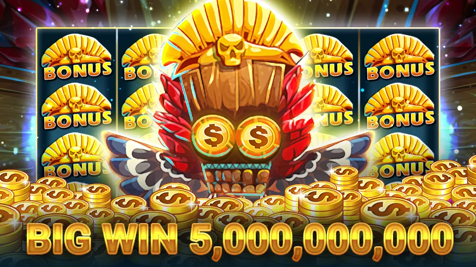 Đa dạng trò chơi Slot tại 188bet 250 website chính thức