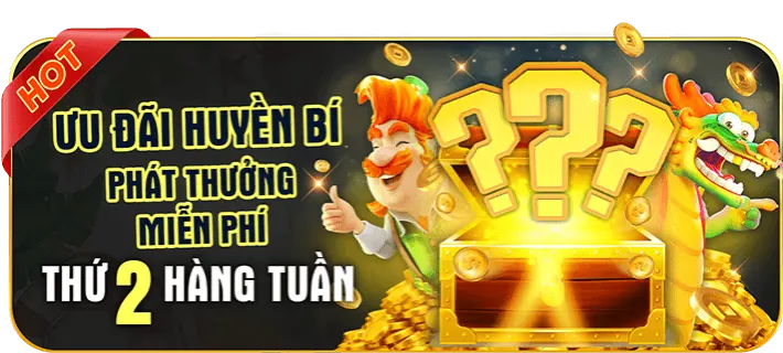 Sự kiện và ưu đãi đặc biệt