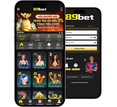 Trò chơi độc quyền tại 188bet 250