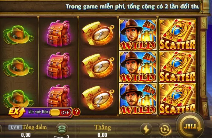 Dịch vụ hỗ trợ khách hàng 24/7 của 188bet 250 website chính thức
