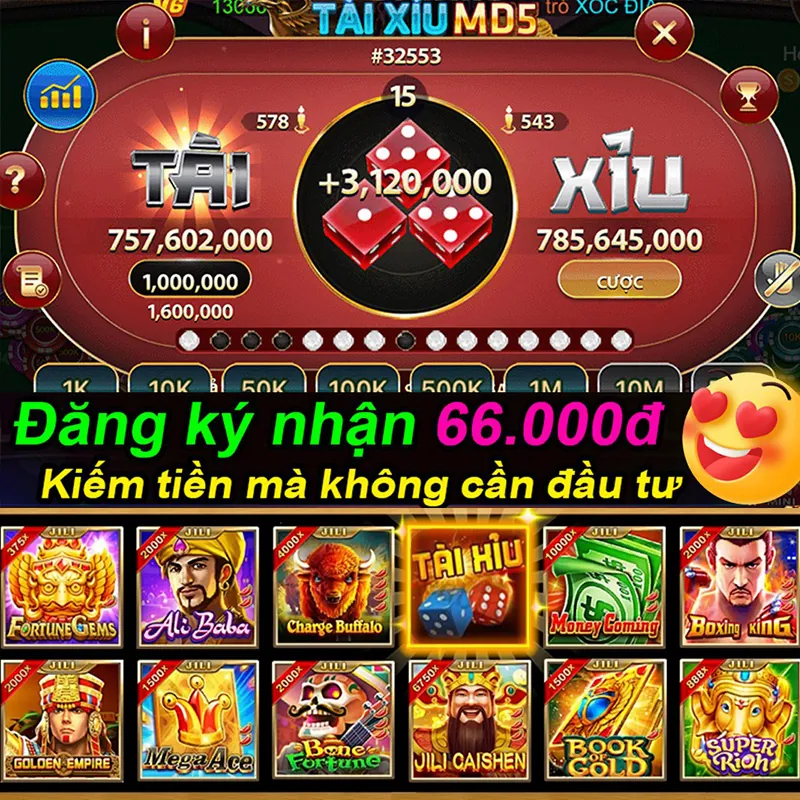 Roulette đỉnh cao tại 188bet 250