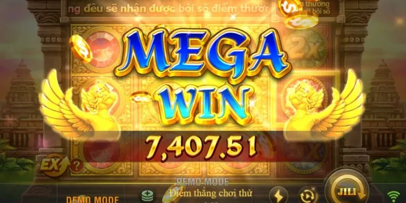 Ưu đãi độc quyền cho cá cược thể thao 188bet 250
