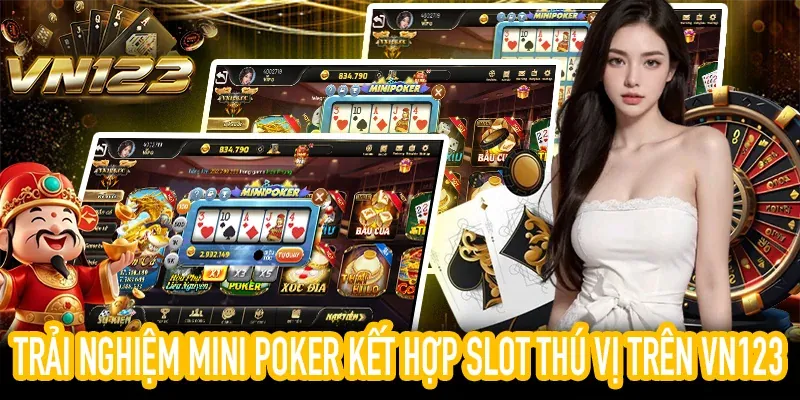 Blackjack kinh điển tại 188bet 250