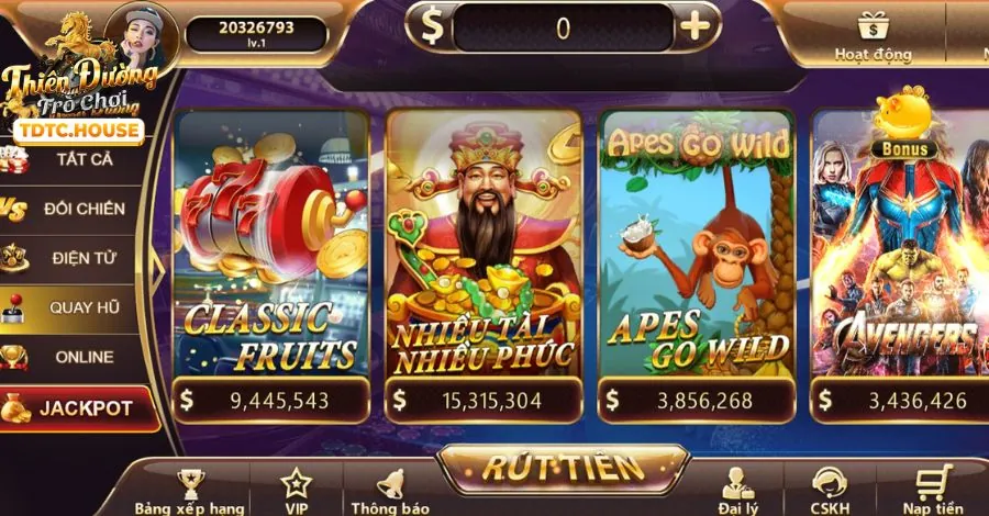 Phân tích và dự đoán cá cược bóng đá tại 188bet 250