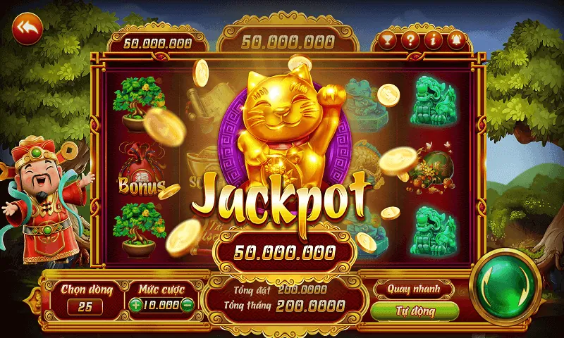 Giao diện thân thiện của 188bet 250 website chính thức