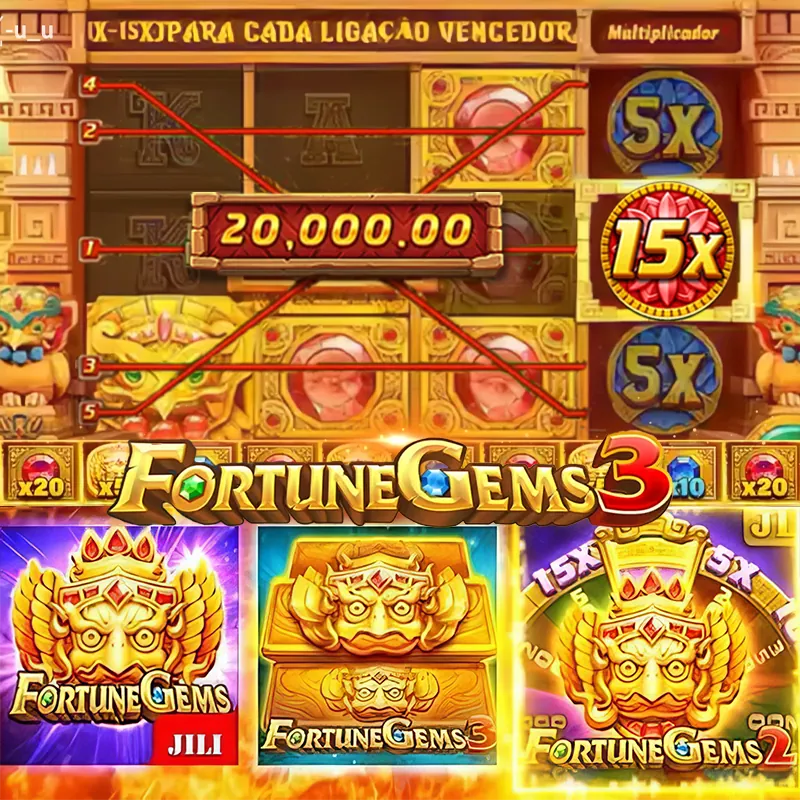 Baccarat trực tuyến tại 188bet 250