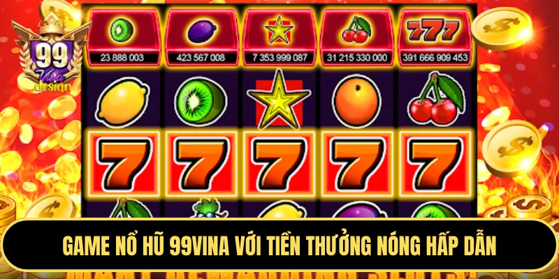 Chính sách cá cược có trách nhiệm 188bet 250