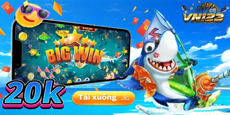 Game slot mới ra mắt tại 188bet 250