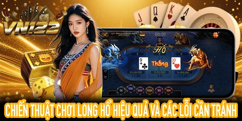 Hướng dẫn cá cược đá gà trực tuyến 188bet 250