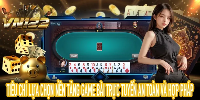 Tải ứng dụng 188bet 250 trên di động