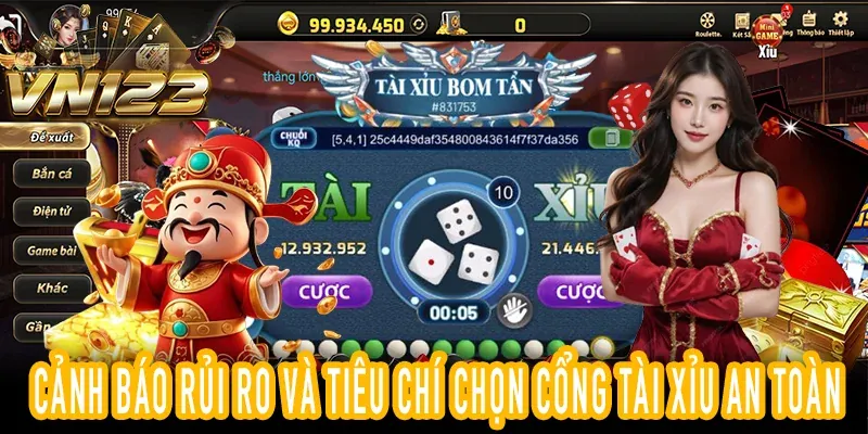 Chơi Slot Games trên di động với 188bet 250 website chính thức