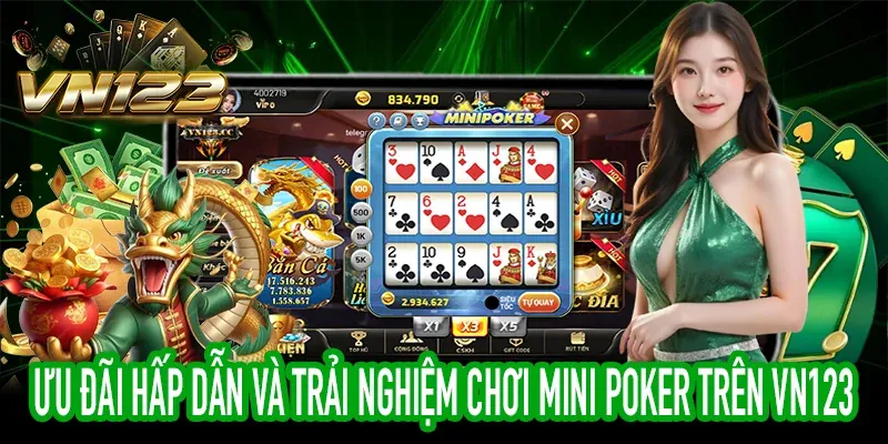 Hỗ trợ khách hàng 188bet 250 website chính thức