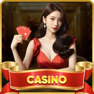 Quản lý vốn cược khôn ngoan