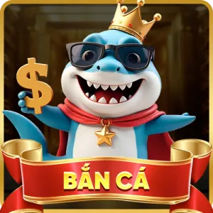 Hình ảnh Email hỗ trợ khách hàng 188BET 250