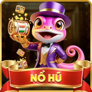 Theo dõi trực tiếp trận đấu
