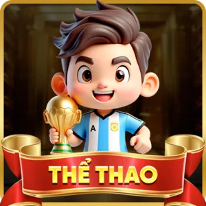Nghiên cứu lịch sử chiến kê