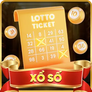 Hình ảnh Live Chat hỗ trợ khách hàng 188BET 250