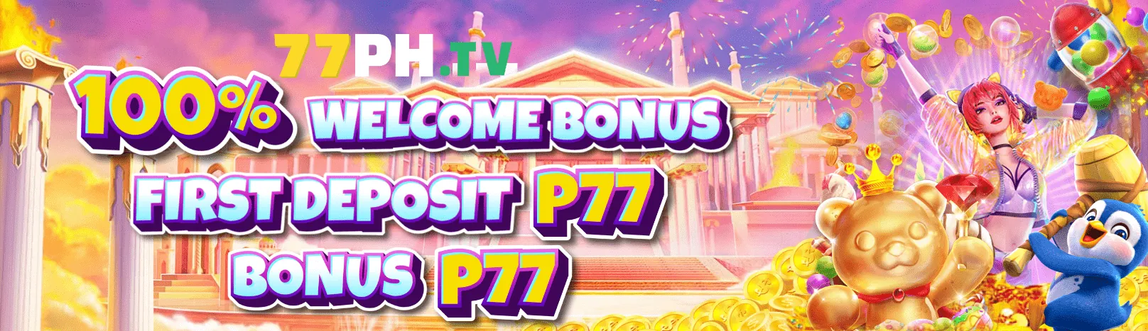 Đội ngũ hỗ trợ khách hàng chuyên nghiệp của 188bet 250 website chính thức