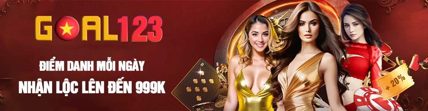 Các chương trình khuyến mãi mới nhất từ 188bet 250 website chính thức