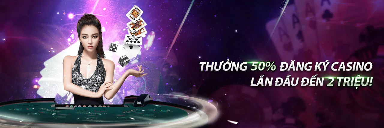 Các chương trình khuyến mãi hấp dẫn tại 188bet 250 website chính thức