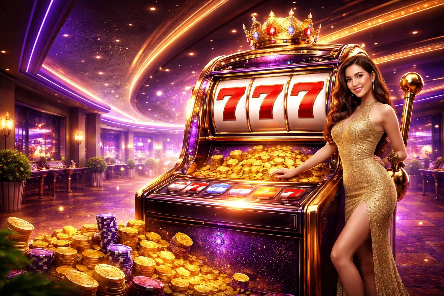 Trò chơi slot tại 188bet 250 website chính thức