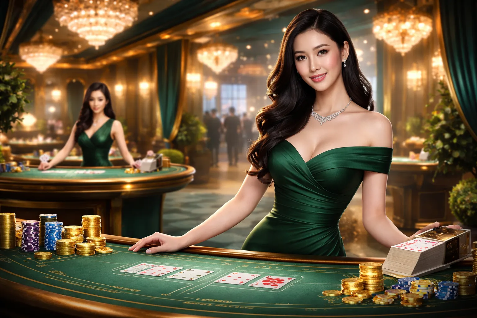 Hướng dẫn đăng ký 188bet 250