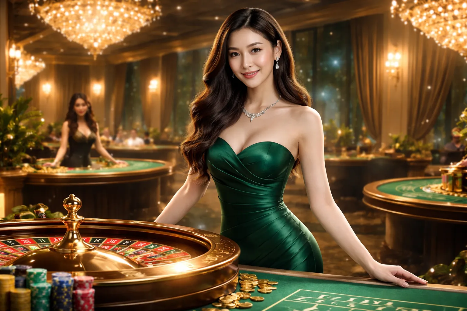 Hình ảnh nền đăng ký 188bet 250