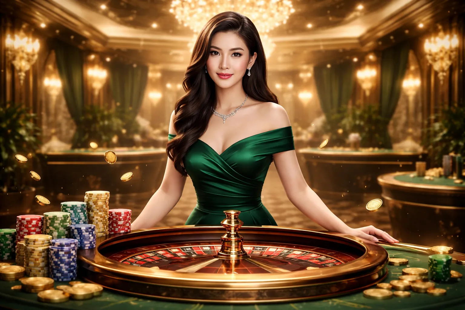 Hình ảnh tiêu đề tin tức 188bet 250 website chính thức