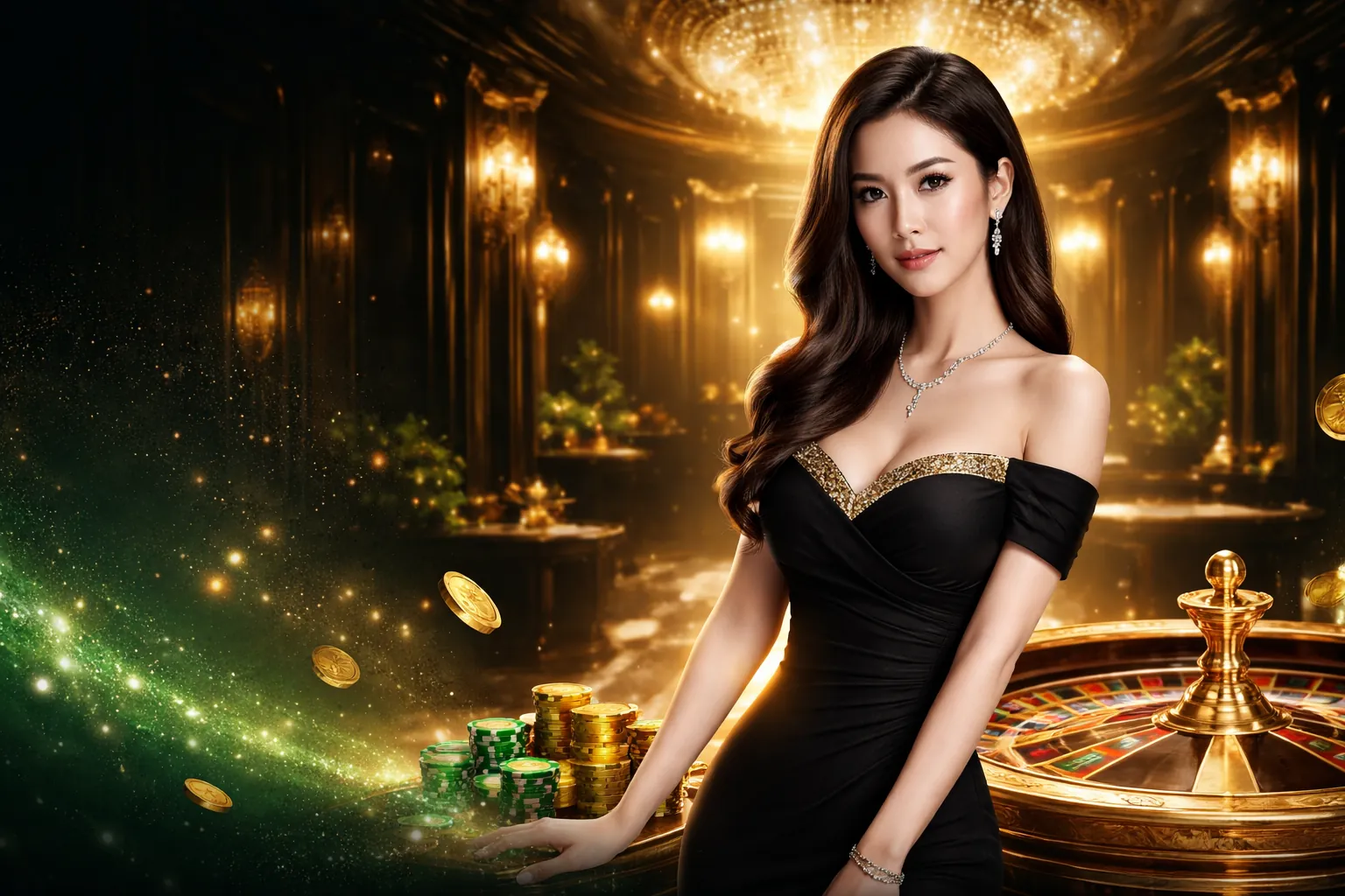 Khuyến mãi mới nhất 188bet 250