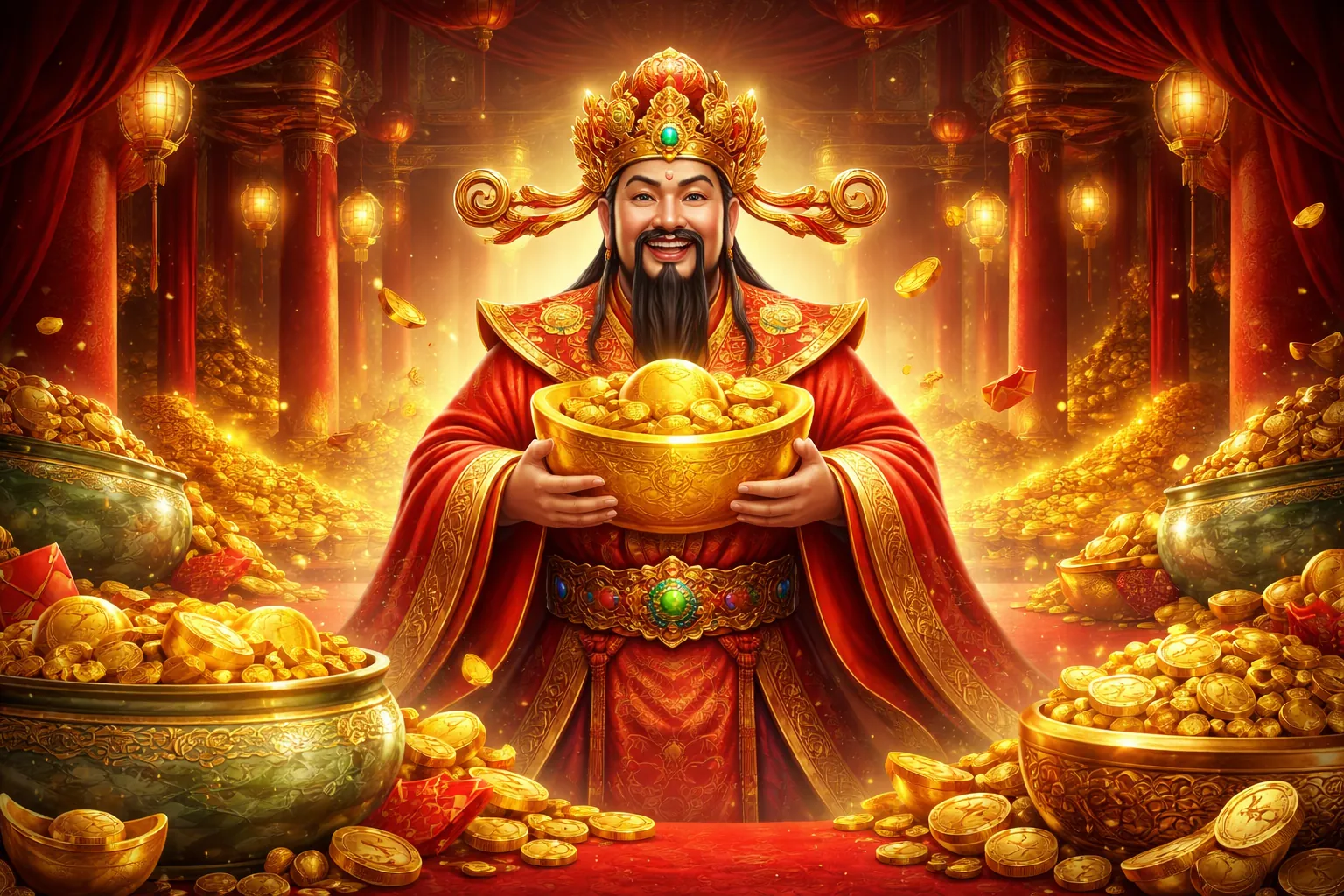 Hình ảnh đá gà trực tuyến sôi động tại 188bet 250 website chính thức