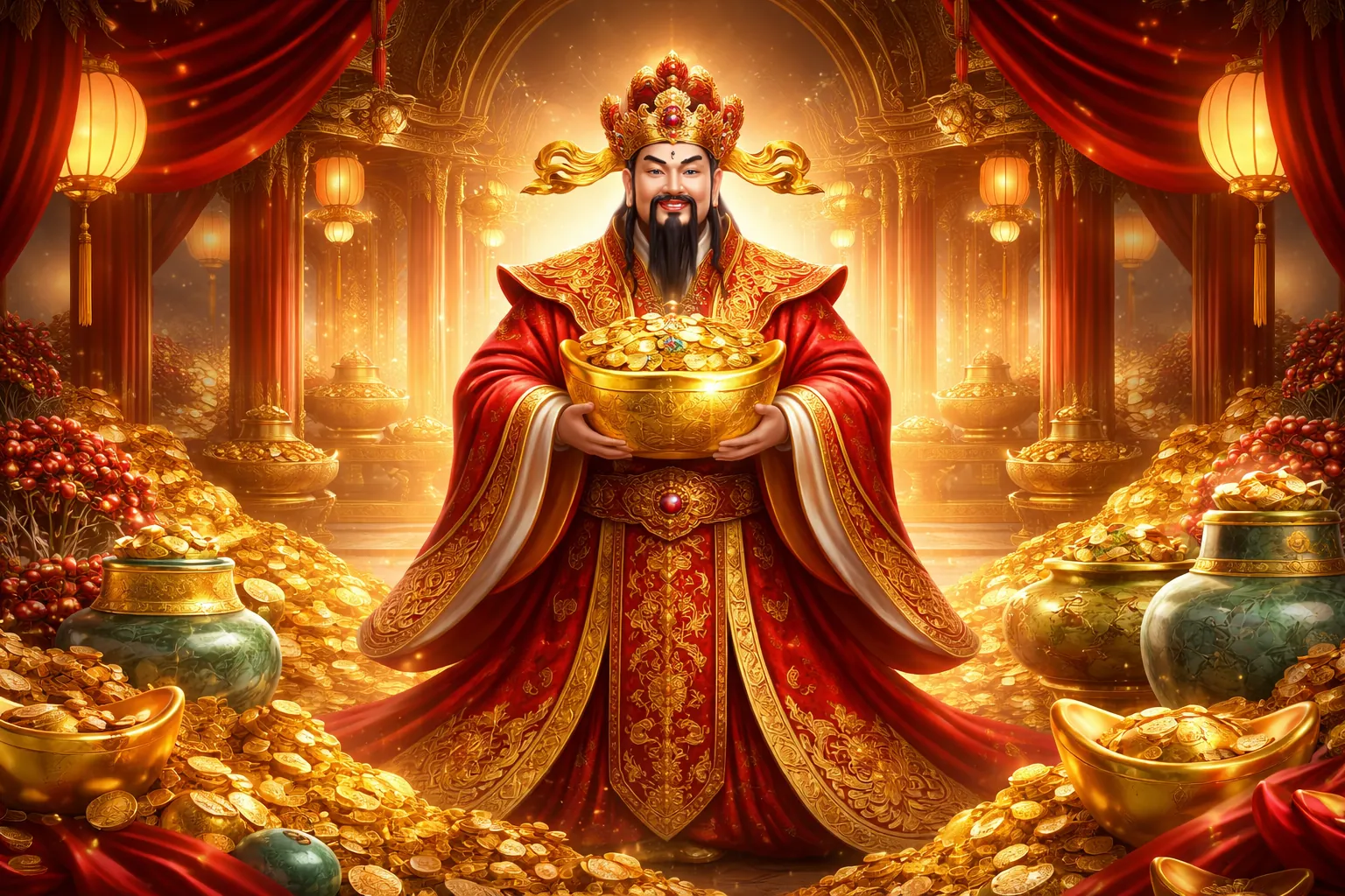 Đội ngũ hỗ trợ khách hàng của 188bet 250 website chính thức luôn sẵn sàng