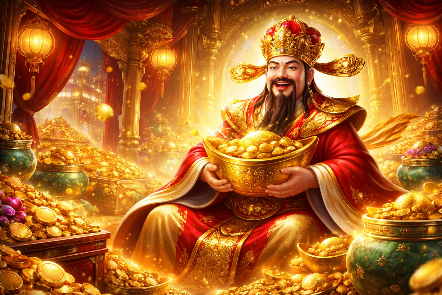 Nền tảng cá cược trực tuyến 188bet 250 website chính thức