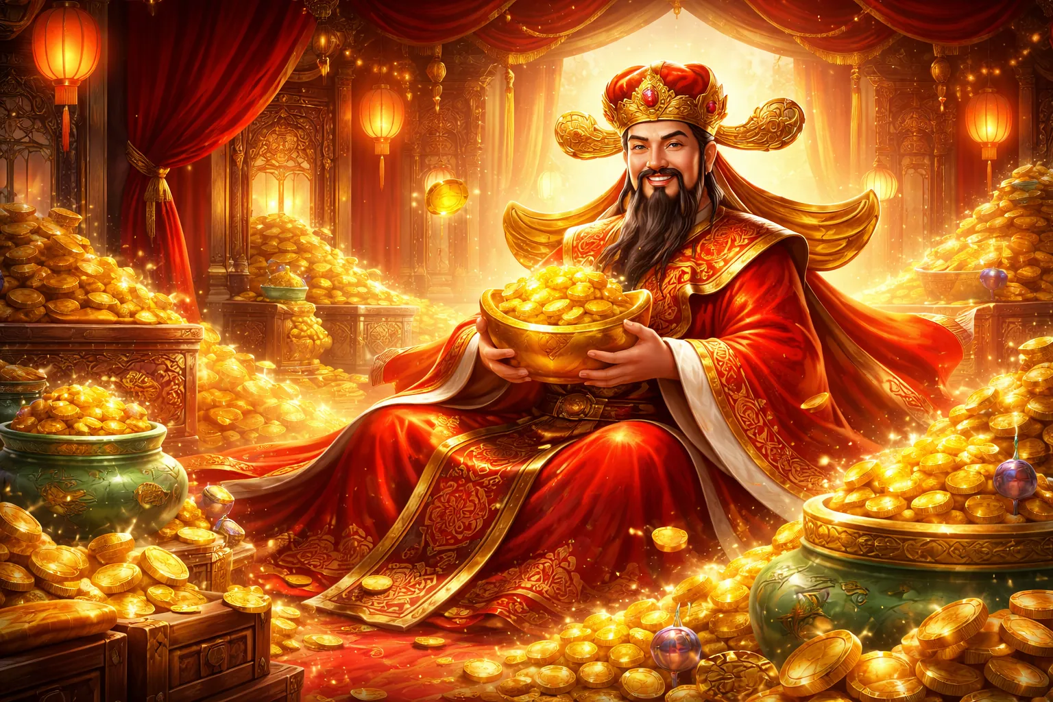 Nền tảng cá cược thể thao 188bet 250 website chính thức