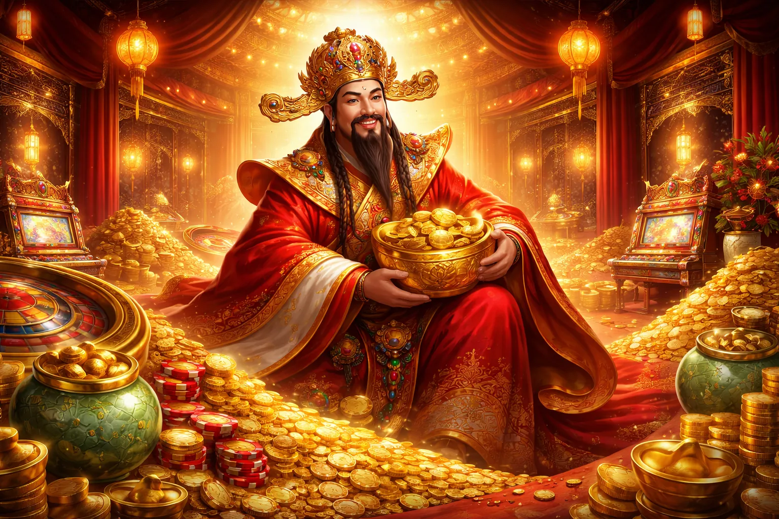 Bảo mật dữ liệu 188bet