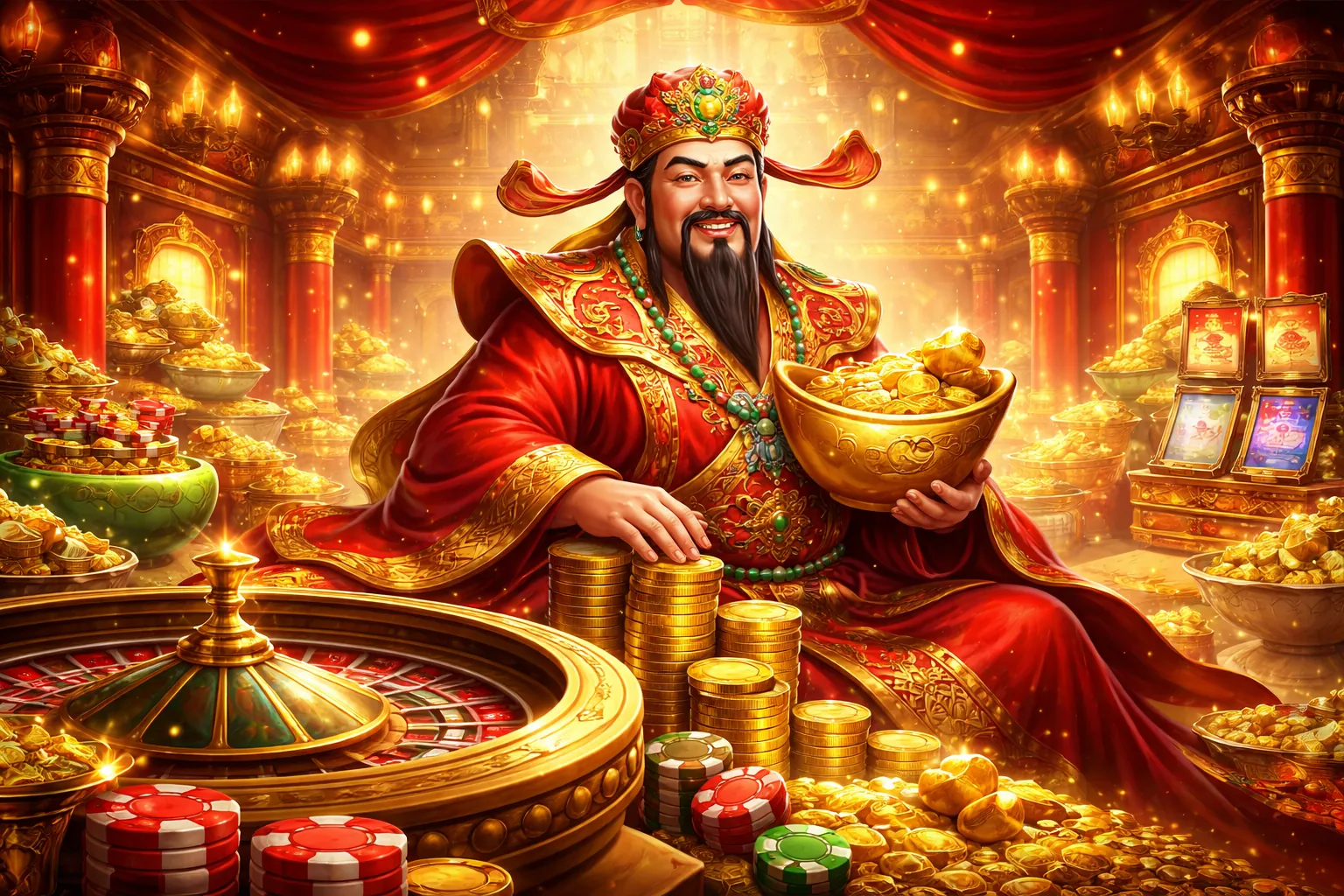 Câu Hỏi Thường Gặp 188bet 250 website chính thức