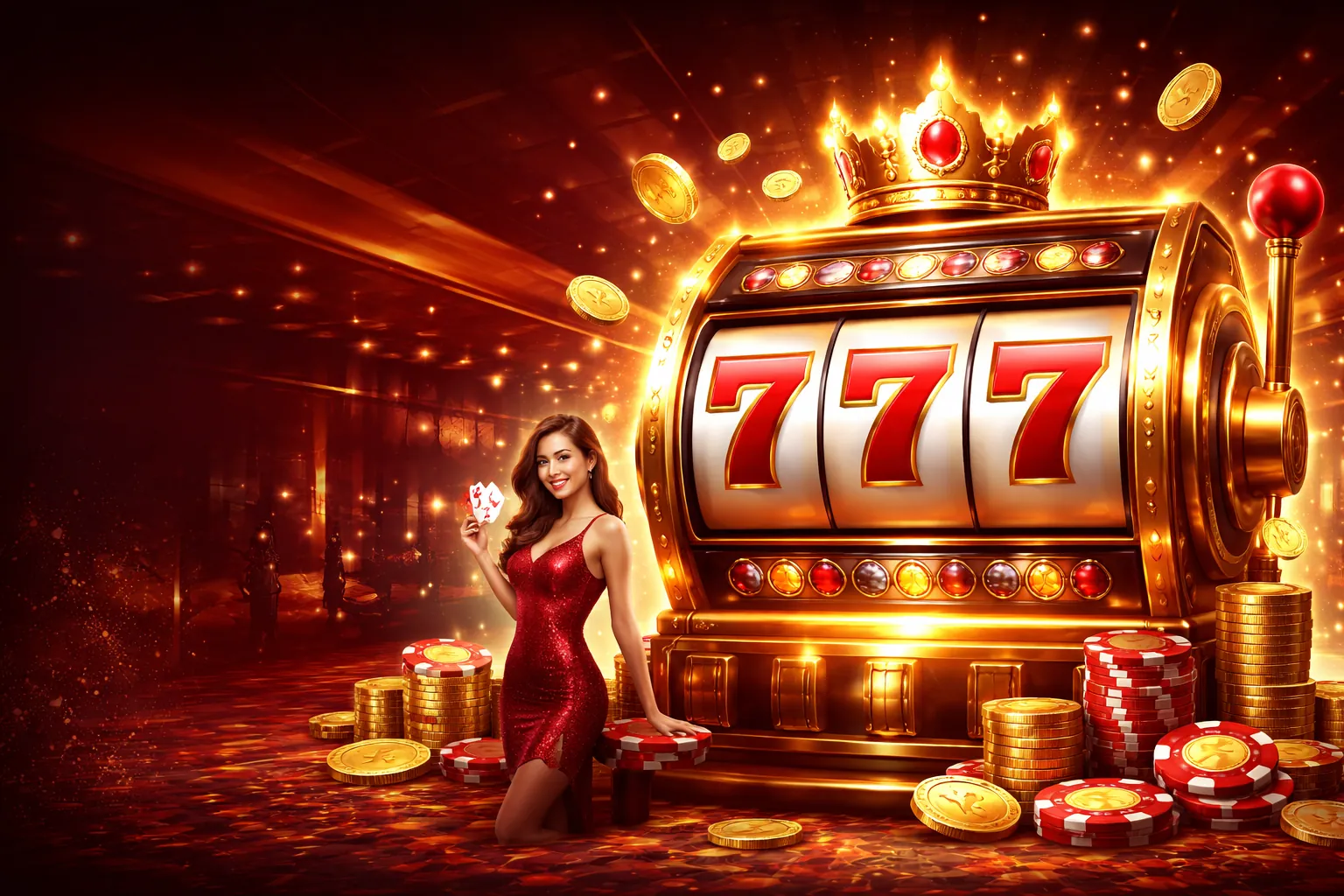 Giao diện đăng nhập an toàn của 188bet 250 website chính thức