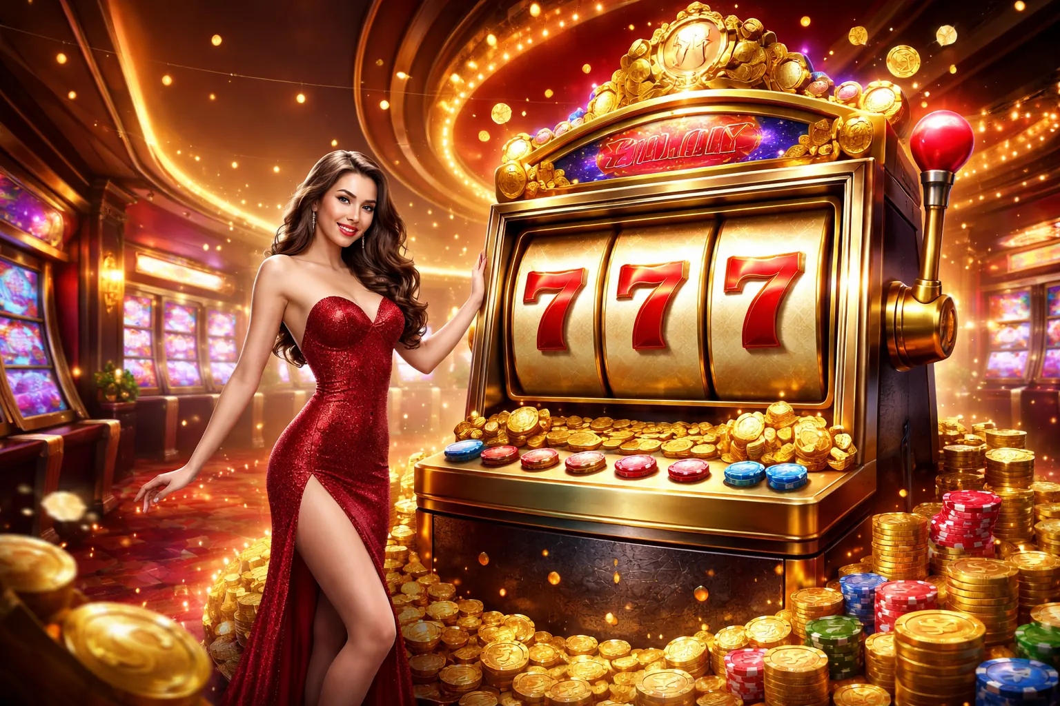 Hình ảnh chính sách cookie 188bet 250 website chính thức