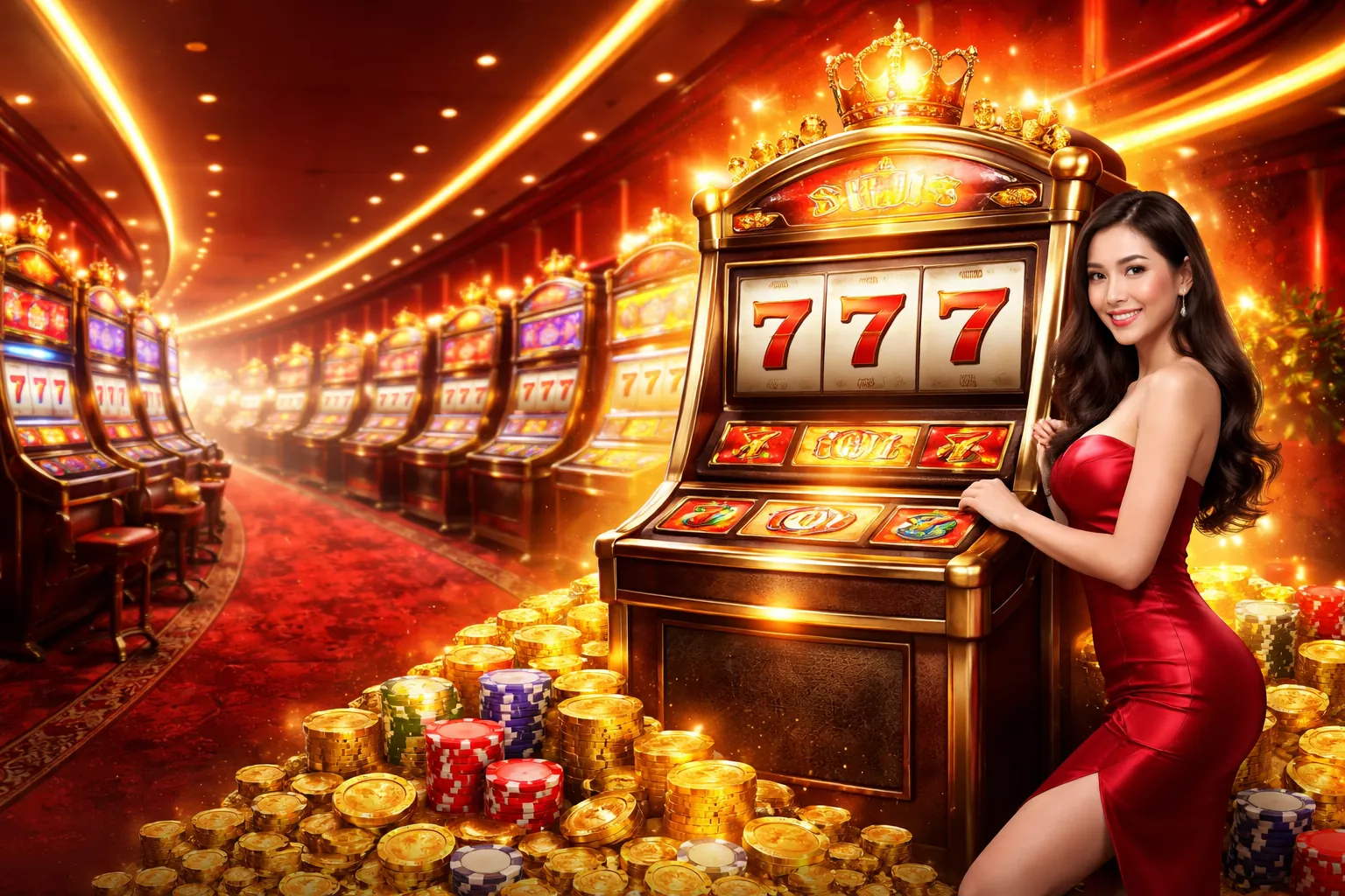 Hình ảnh hỗ trợ khách hàng 188bet 250 website chính thức