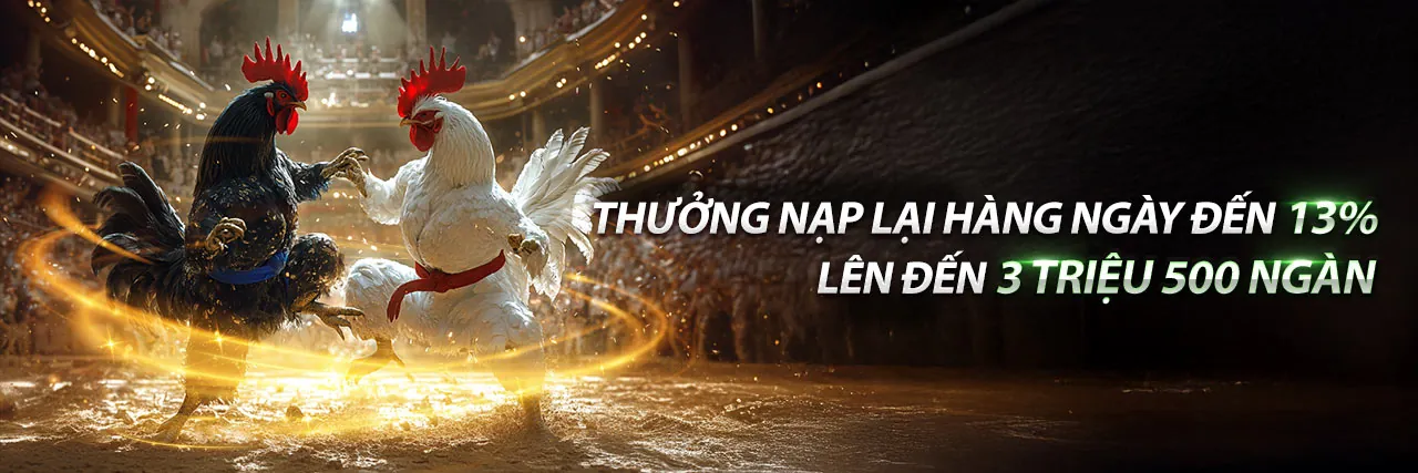 Sòng bạc trực tuyến 188bet 250 với khuyến mãi hấp dẫn