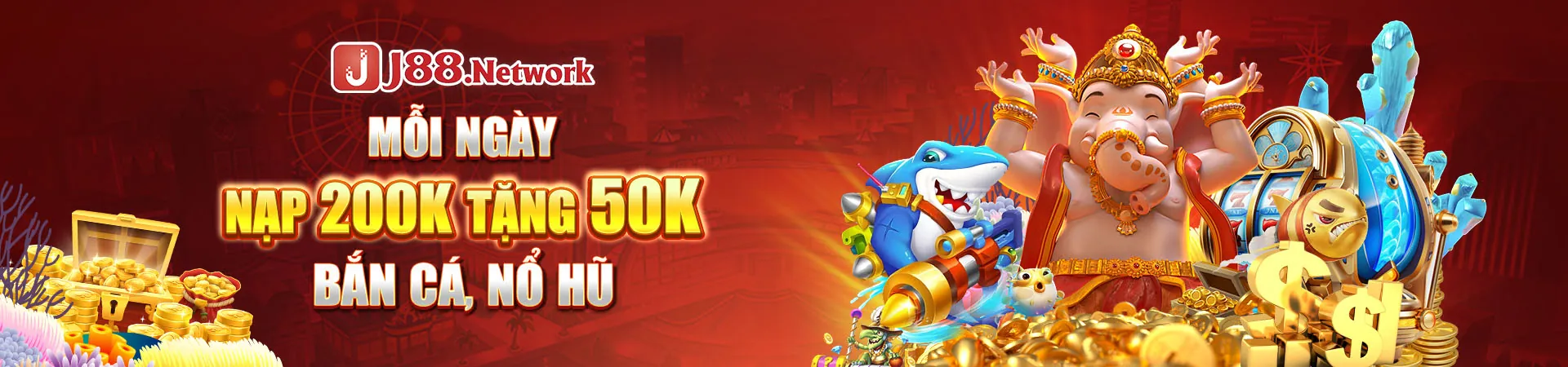 Hình ảnh chính trung tâm hỗ trợ 188BET 250 website chính thức