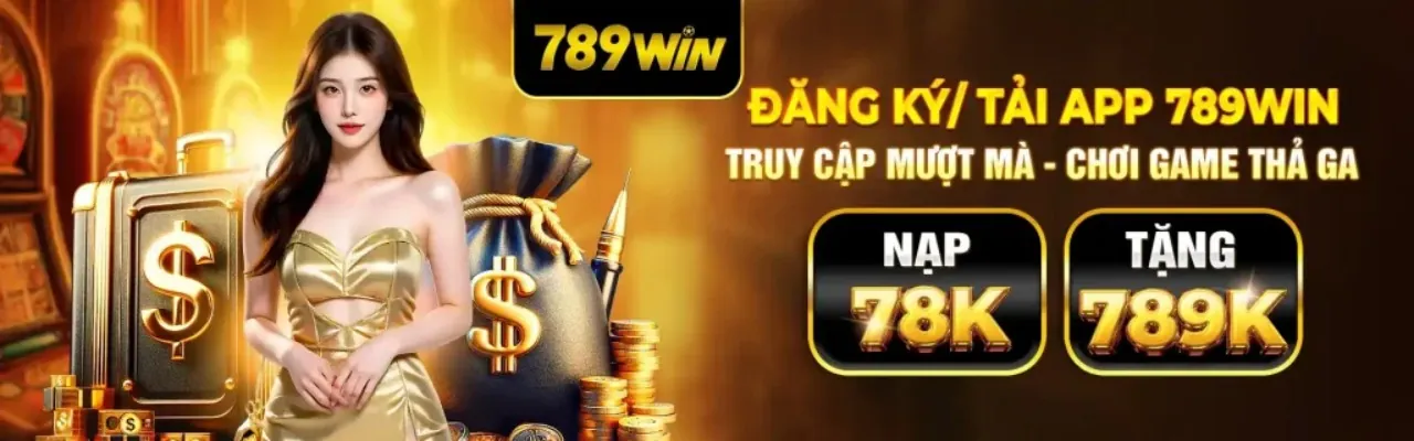 Nền tảng 188bet 250 website chính thức đảm bảo an toàn và công bằng