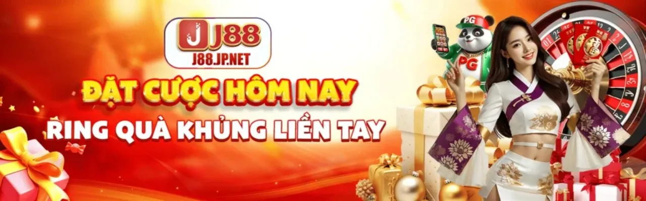 Tin tức mới nhất từ 188bet 250 website chính thức