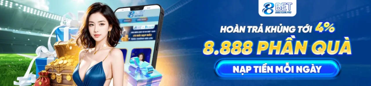 Điều khoản dịch vụ 188bet 250 website chính thức