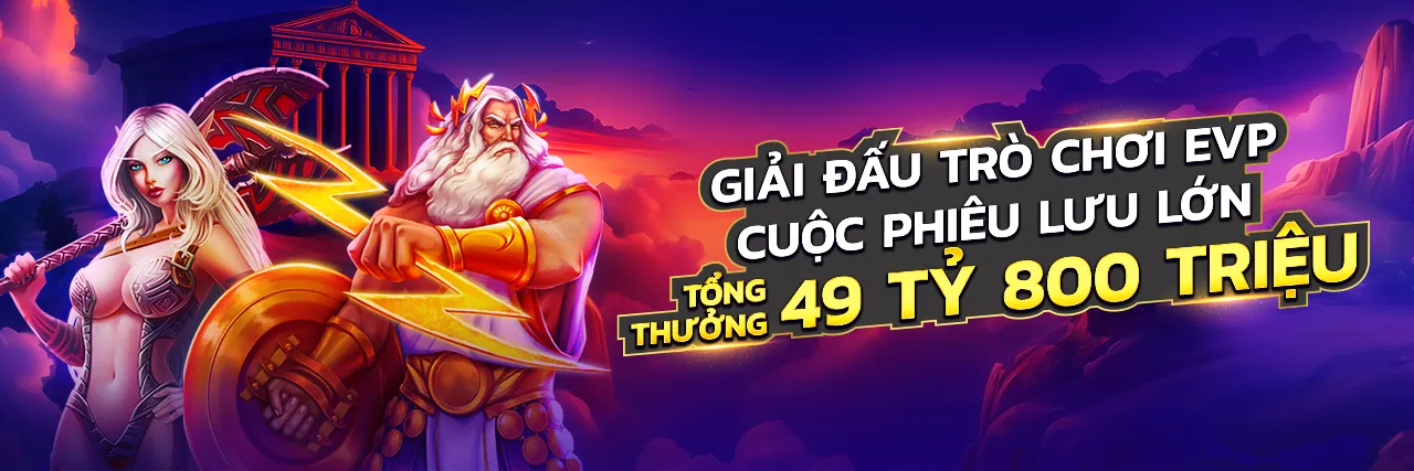 Cá cược thể thao 188bet 250 website chính thức