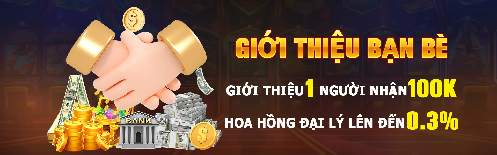 Khuyến Mãi Chào Mừng 188bet 250 website chính thức