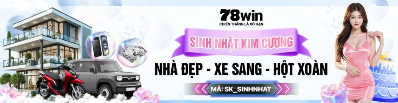 Trải nghiệm Sòng bạc Trực tuyến 188bet 250