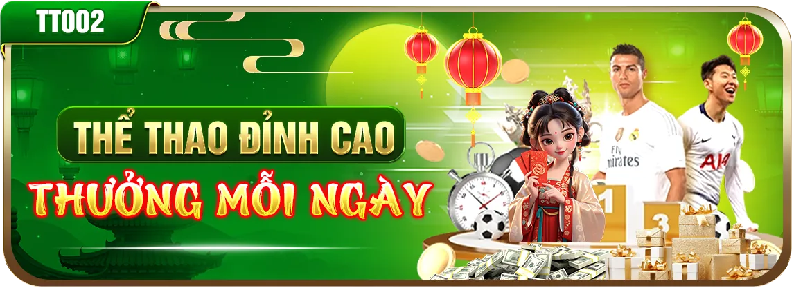 Các chương trình khuyến mãi và ưu đãi đá gà hấp dẫn tại 188bet 250 website chính thức