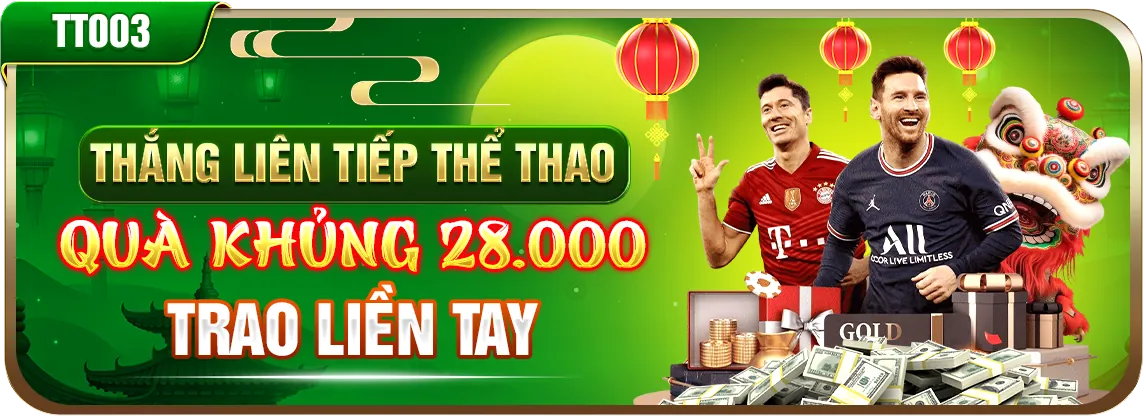 Thế giới bắn cá sống động tại 188bet 250 website chính thức