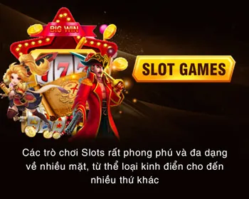 Đa dạng trò chơi 188bet 250